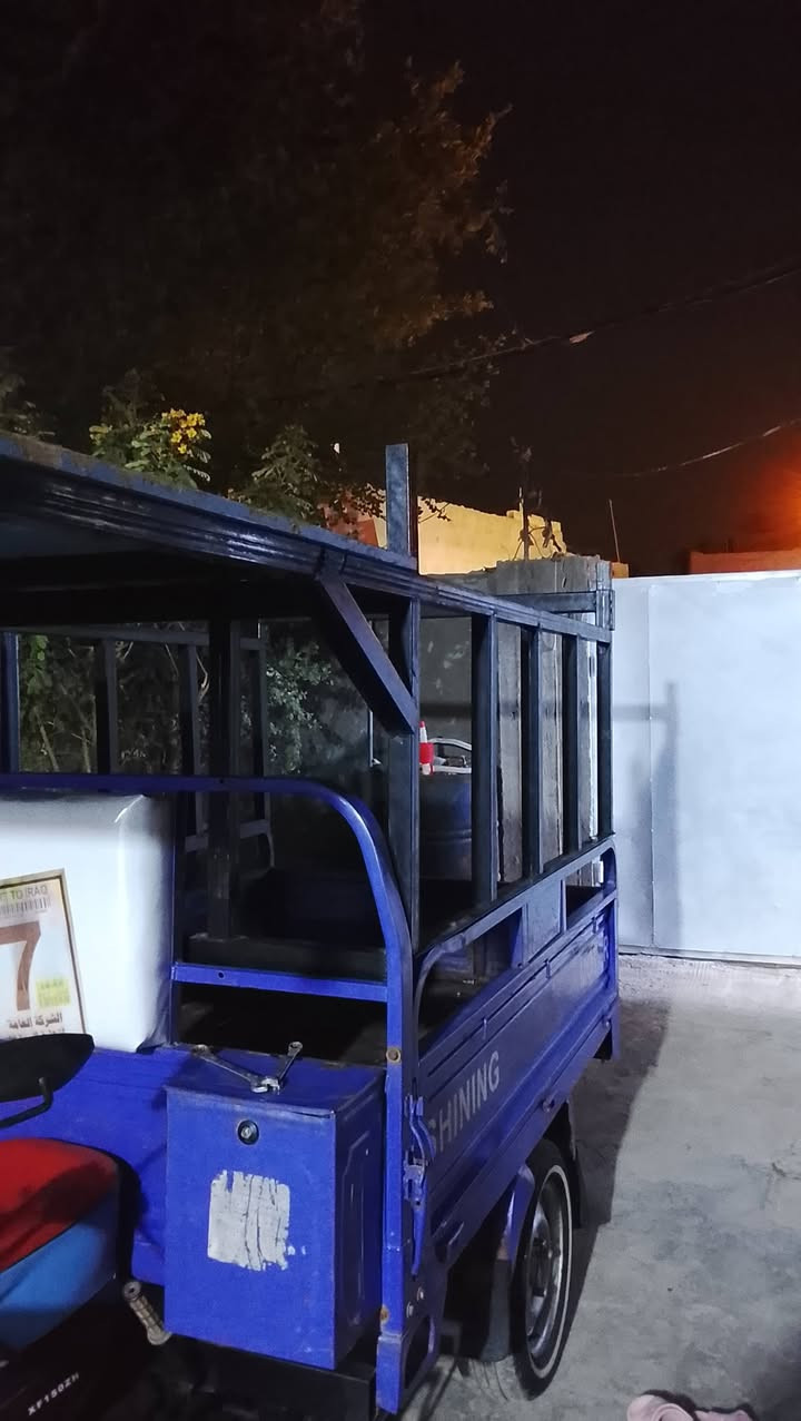 سلام عليكم لبيع محجر ستوته طوريج سعر 150.......***********
