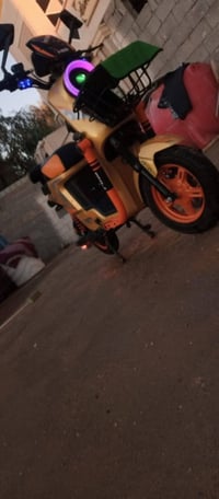 شباب باسكل شحن جديد مصار فتره من ماخذي 07766229008