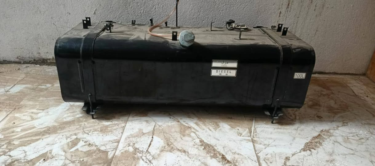 تانكي كنتر ابو ال100 موديل
25 للبيع
***********
