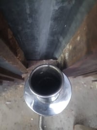 صالون رياضي • جوكر • بوري