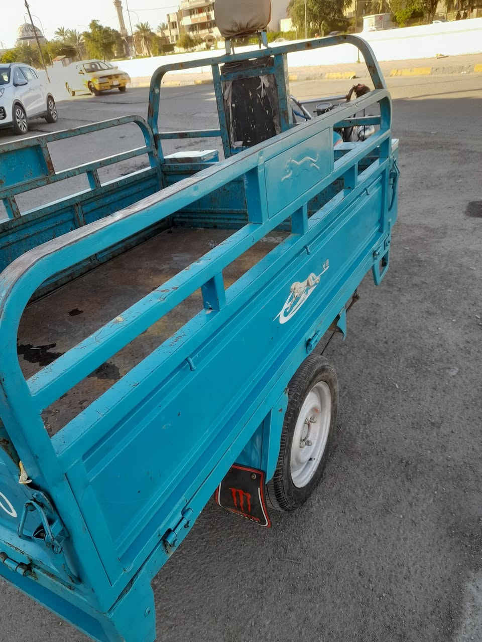 السلام عليكم عندي ستوته صقر ٢٠٢١اوراق كامله كهربائيات شغاله السعر واحد ٨٠٠ بيهه مجال بغداد ***********غير على فيس
