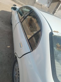 مكينة كامري • ٢٠١٢ • سنوية جديدة