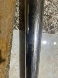 صانصه SKL • باب أول • خانقين