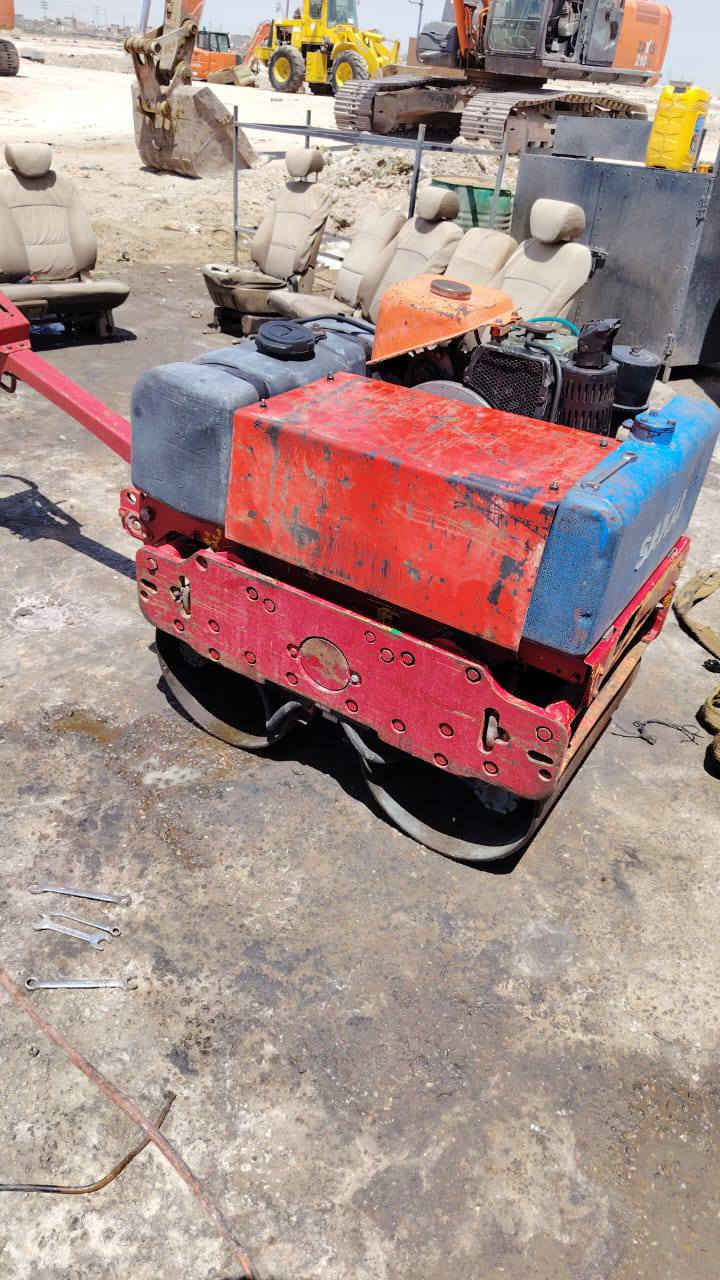 مكلف بـ نشر السعر عنـد الاتصال ....حادله ستيليه مكينه بلاد جاهزه ..فقط الهزاز يرادله دشلي ..لمكان بصره رقم الاتصال..***********..
