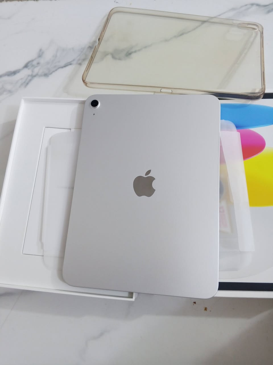 سلام عليكم ايباد A16 بطاريه 94 ذاكره 128 جهاز نضيف معنه الكلمه 450 بي مجال لمايعرف سعره اعبر المنشور كربلاء اللستفسار اتصل 👈 ***********
