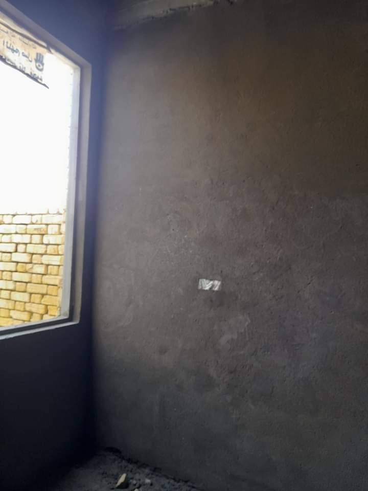 شغلنه لبخ ونثر
***********
