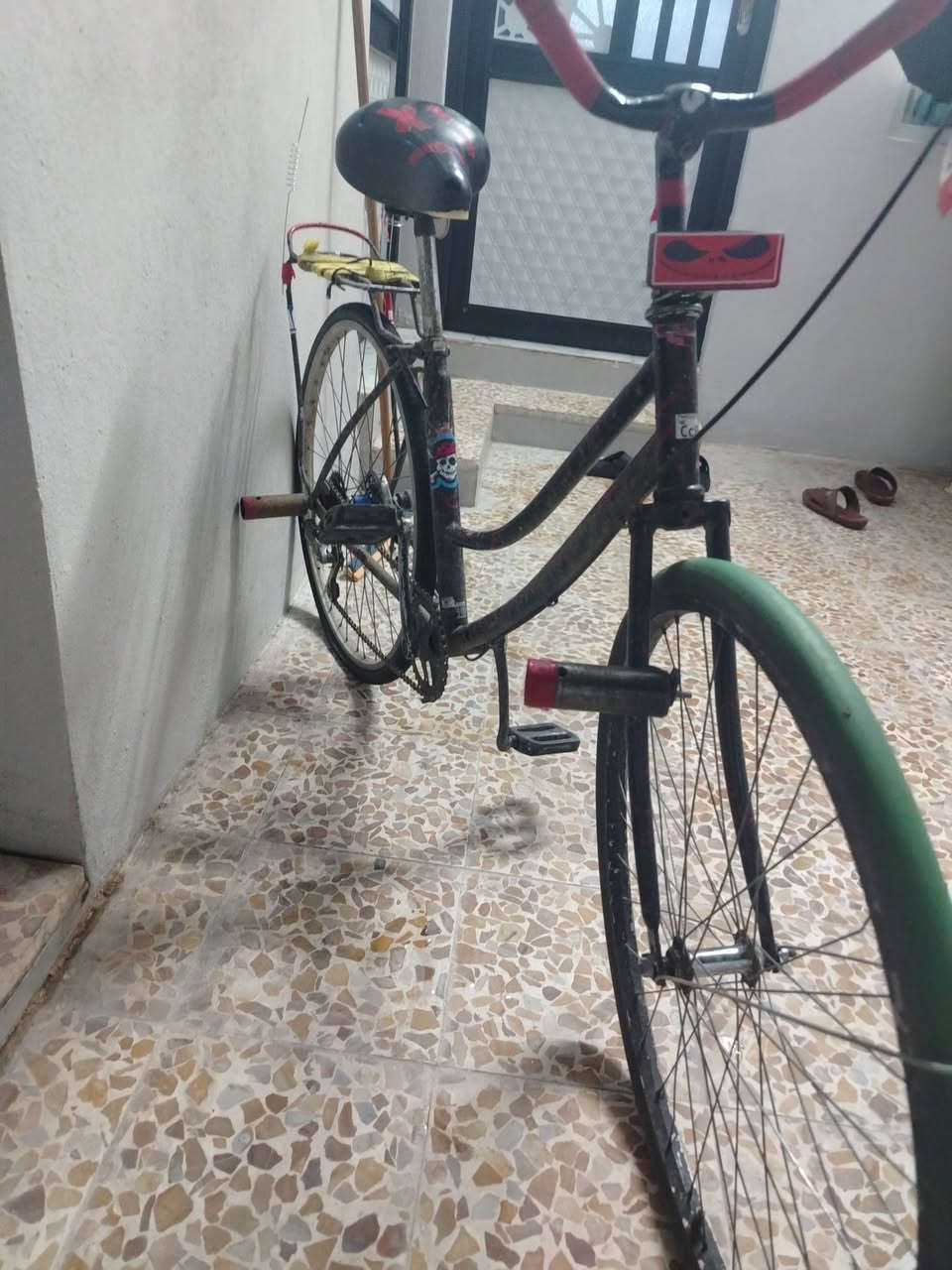 للبيع ***********
