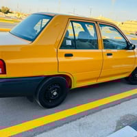 محرك جديد • ٢٠١٨ • كربلاء حي النصر