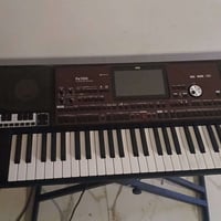 اورك BA700كلش نضيف فيشه صفره مممفتوح  السعر ٩ ونص 07828888679