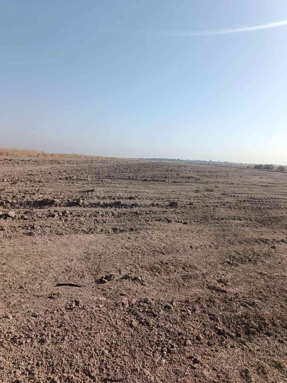 اللهم صلي على محمد والي محمد ارض للبيع المساحه 15دونم كربلاء طريق نجف كربلاء قرب الرابط مقابيل كراج العتبه قرب جامعة الزهراوي عامود 1141سايد الدخول الى كربلاء خلف المواكب والحسينيات تبعد عن الشارع الرئيسي كربلاء نجف اقل الكيلو تصلح معمل سكن مجمع طابو سند 25فتح بيان مداور كافة الاسهم للتواصل, ***********
