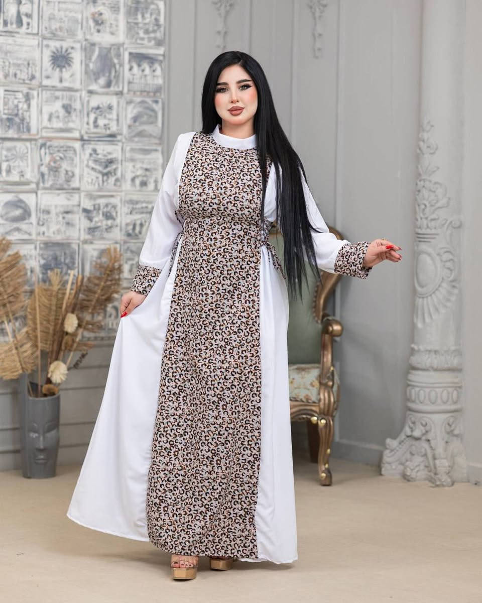 مخور موديل اماراتي
خامة ماء الذهب + كريشة شرط الفحص
فري سايز التحكم بالأحزمة الجانبية

سعر 19 الف

توصيل جميع المحافظات 4الاف بغداد, العراق


**إذا كنت صاحب هذا الإعلان وتريد حذفه لأي سبب، رجاءا أرسل رسالة إلى الدعم الفني**