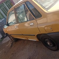 سايبا 2011 مابيه كل نقص كير ومكينه جديد ب 18 ورقه مداور ثاني يوم مكفول...