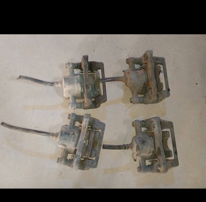 عنوان/ بغداد ناحية الوحده ***********...الاتصال
يوجد توصيل جميع المحافظات
