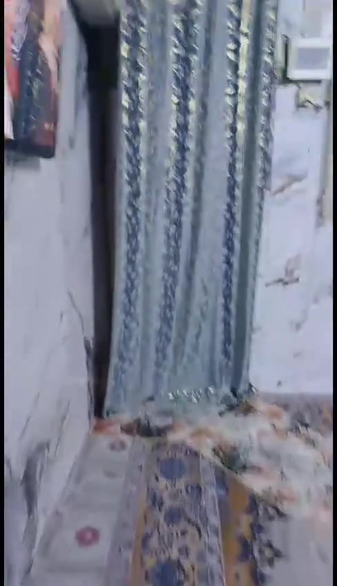 سلام عليكم نص قطعه قطاع 55 قرب المنتزه عكاده رقم الهاتف ***********
