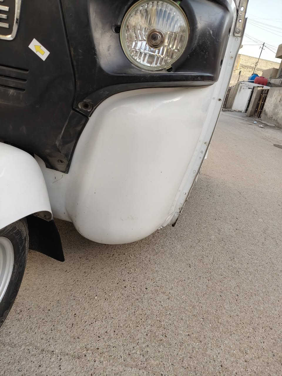 سلام عليكم تكتك 2022شهر11 تكتك مكينه خير من الله تكتك بس دوسه معمره الباقي  مكفول مكاني بغداد المدينه رقم ***********
