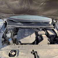 سيدونا ٢٠١٧  امريكي  حلوه ونضيفة بدون لا اتعبك او تتعبني شراي اتصل وبخ...