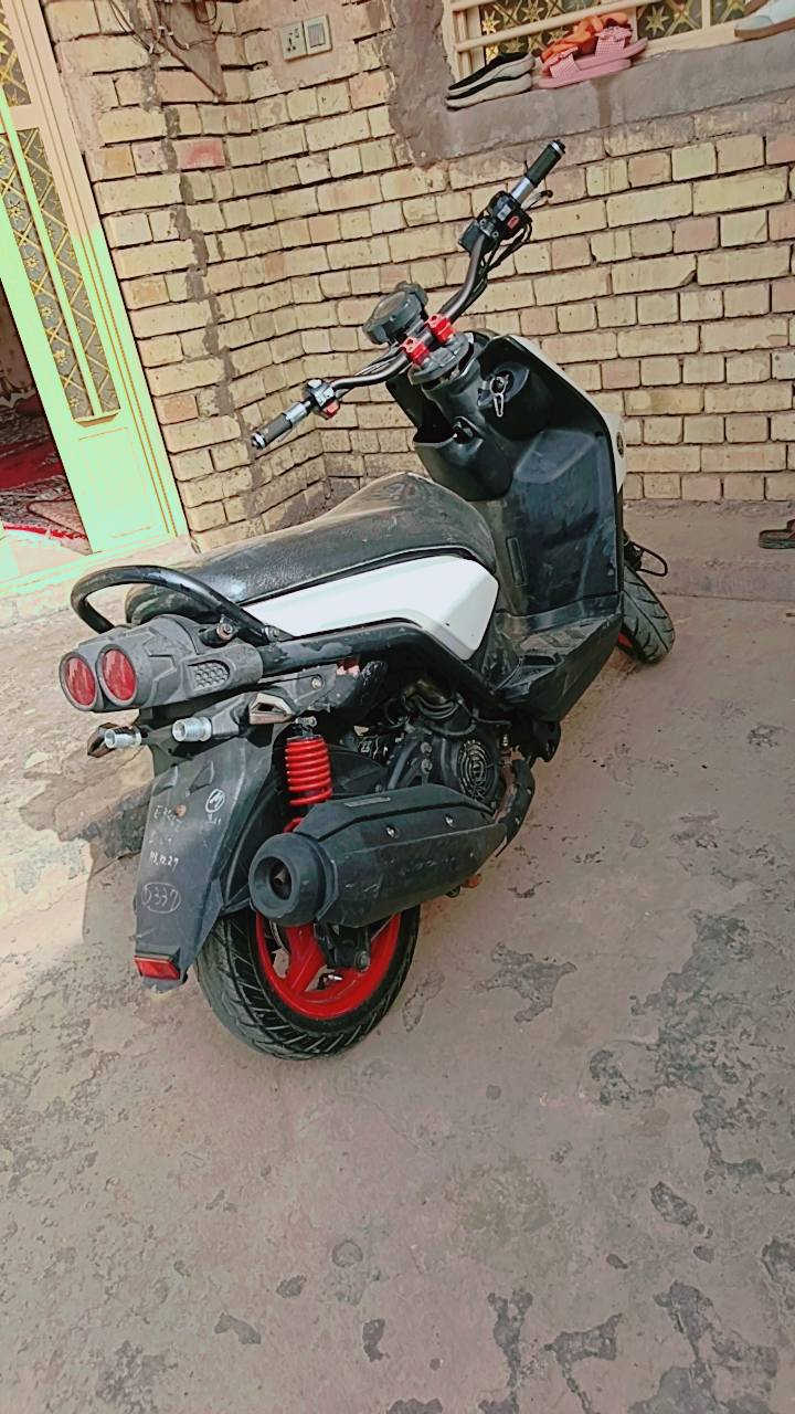 سلام عليكم شباب عدي سكنس جبلي البيع الون ابيض ستيرن رياضي كلج رياضي بلاد عداد اكتروني مكينه خير من الله لا تبخر ولا تنقص سعر 950 بيهة مجال حك جيه متواجد واساب وتصال  ***********
