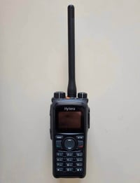 هايتيرا • PD785G • جديد