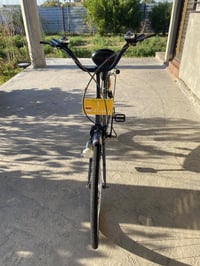 بايسكل • نضيف • بغداد