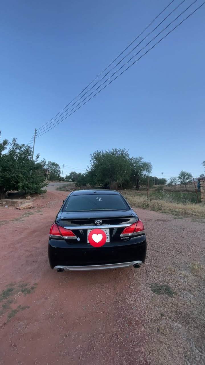 من رخص الدمين    افلون٢٠١١ للبيع
***********تليفون
مكان ب دهوك
