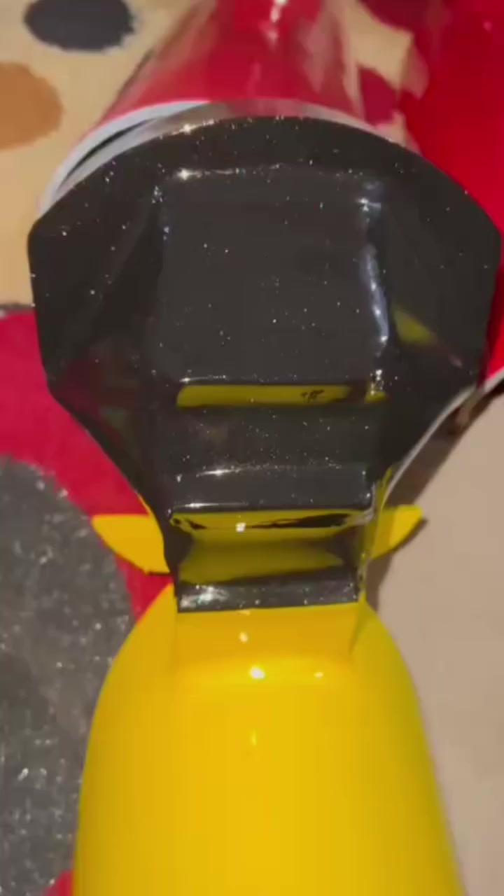 للحجز والاستفسار خاص توصيل متوفر


**إذا كنت صاحب هذا الإعلان وتريد حذفه لأي سبب، رجاءا أرسل رسالة إلى الدعم الفني**