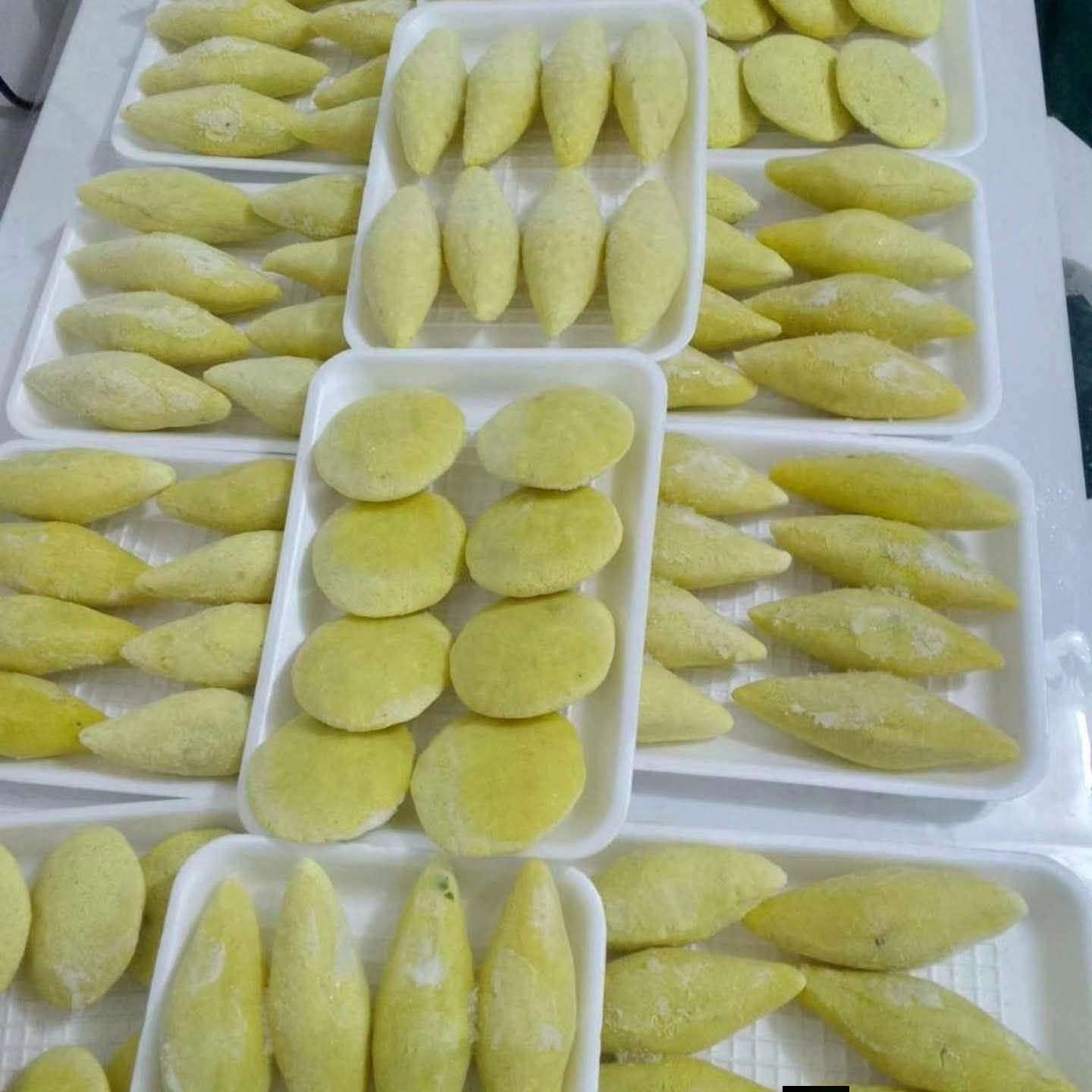 كل انواع كبب كل انواع الاكلات حسب طلب نظافه ولحم درجه اولى لتطلب وتجربة طعم متوفر توصيل النيل فقط


**إذا كنت صاحب هذا الإعلان وتريد حذفه لأي سبب، رجاءا أرسل رسالة إلى الدعم الفني**
