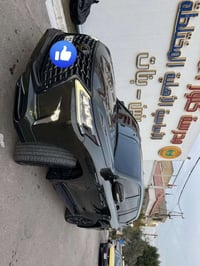 لكزس ٢٠٢١ • سوبر سبورت • ماشية ٩١٠٠٠