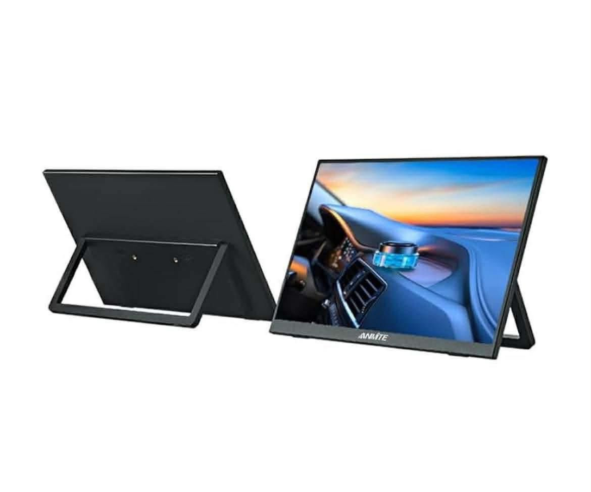 شاشه بهذا الشكل اعلى سعر  ابيع الشراي يدخل خاص حبايب


**إذا كنت صاحب هذا الإعلان وتريد حذفه لأي سبب، رجاءا أرسل رسالة إلى الدعم الفني**