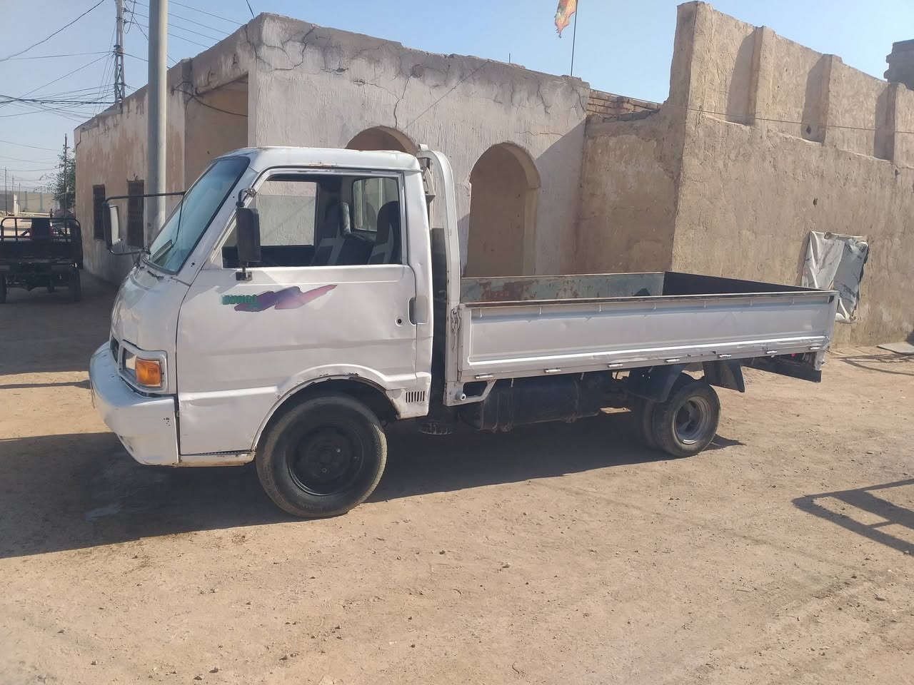 كيه بنكو للبيع السعر35 رقم نجف العنوان النجف الاشرف ***********
