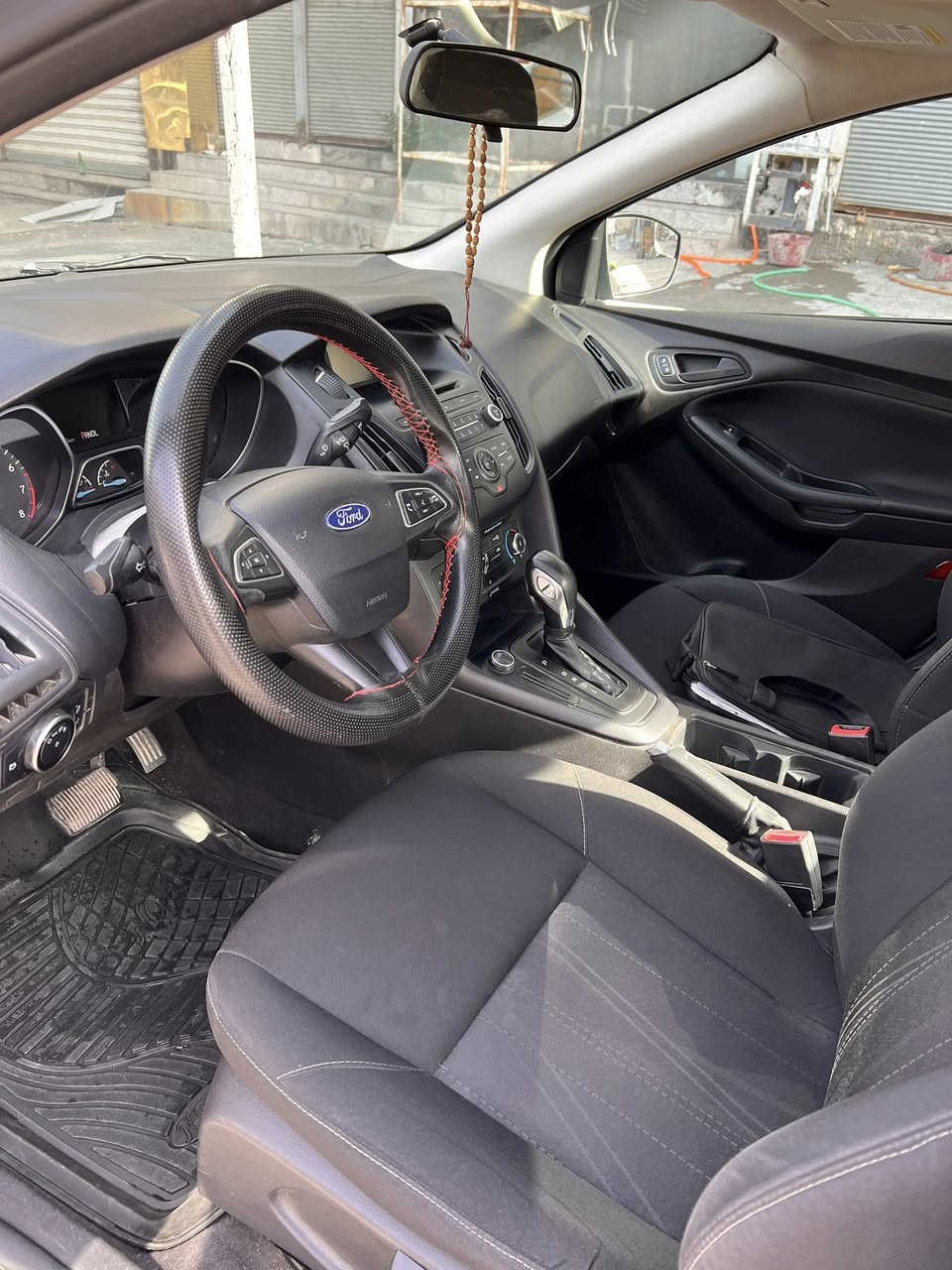 ٢٠١٦ بس دو بست سه ر بؤ نيت بؤياغه بئ داخيليو بئ ارباك مكينه ٢٠ بئ توربو
سعر ٨٣


**إذا كنت صاحب هذا الإعلان وتريد حذفه لأي سبب، رجاءا أرسل رسالة إلى الدعم الفني**