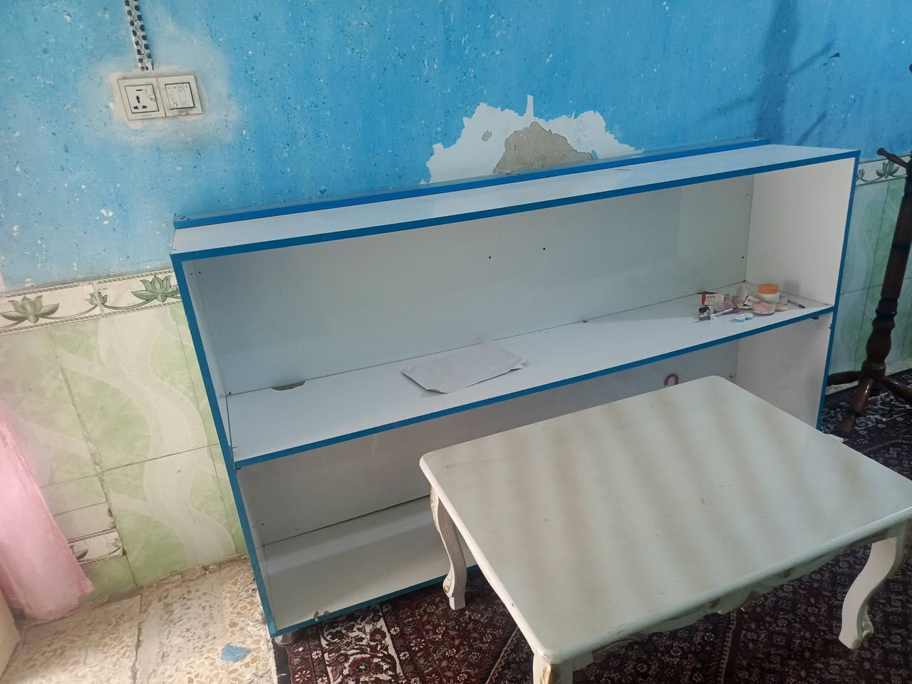 حبايبي للبيع الي حابه تجي خاص


**إذا كنت صاحب هذا الإعلان وتريد حذفه لأي سبب، رجاءا أرسل رسالة إلى الدعم الفني**