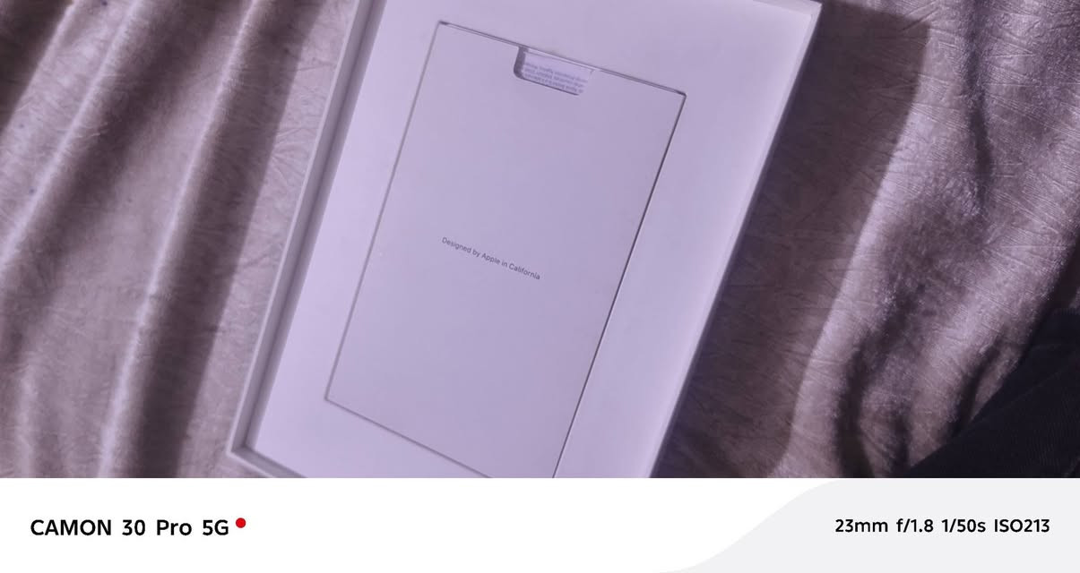 أيباد 9 نضيف شخط مابي كارتونته وياه ذاكرته 64 جهاز كلش حلو ببجي 60 فريم شحنه حلو بصمه شغاله الجهاز مفايت صيانه ابدد وكلشي بي شغال سعر 200 او مراوس بايفون 12 ووياه فرق بسيط الرقم ***********
