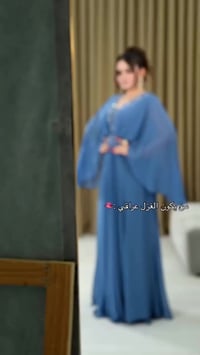 فستان • ملوبس ساعة • للبيع