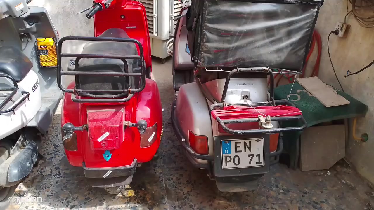 *********** مكاني الاعظميه بغداد
