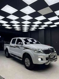 مه رزيه مؤديل 2015شه ريكه ى موهندزؤرزؤرخاوينه  هيچى نيه بؤياخ ساردى شو...