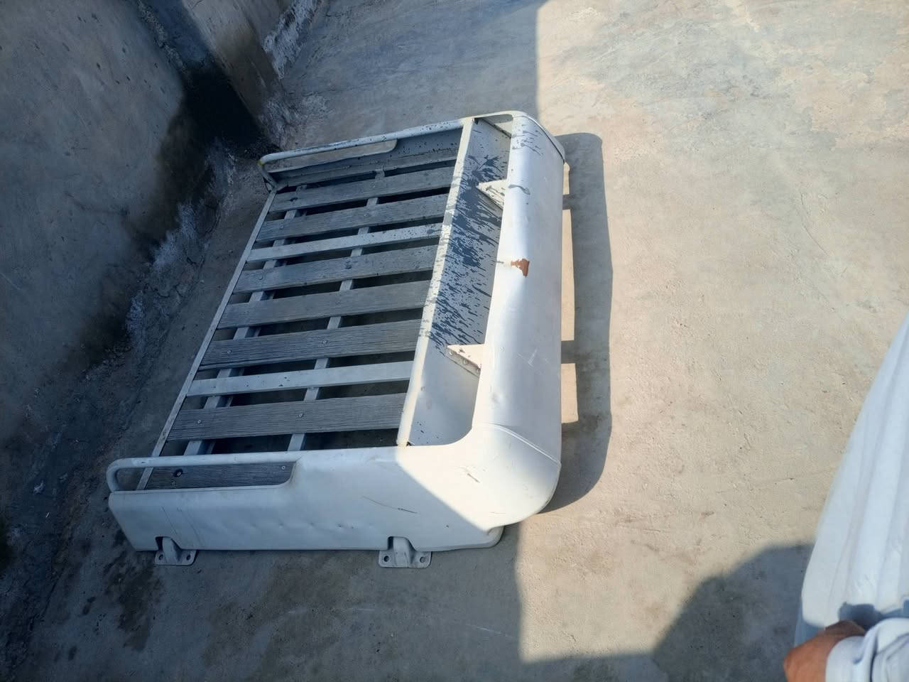 سله للبيع***********
