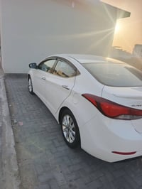 الانتره للبيع وارد خليجي 2016 مكينه 1800 / 07733884526 رقم راعيها