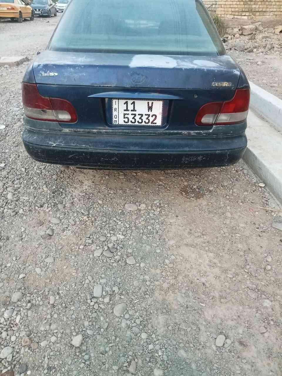 نتره 93 مكينه كير تخم تاير تبريد شاشه دوشمه كله جديد عوزها بس صبغ سياره بلاديه قطرت معجون وصبغ مابيها @اوتماتيك سعر  24 رقم جديد راعيها ميت وبنه جاي يمشي بلوكاله يعني بس ابنه تعهدلك بتحويلها مكاني بغداد سياحي شراي يتصل (***********
