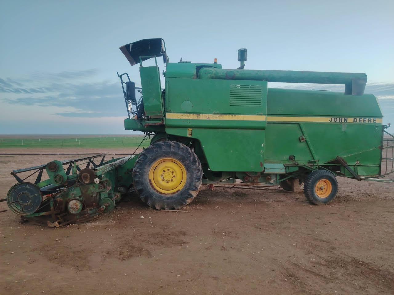 دراسه للبيع مديل 88 رقم اربيل  العنوان قضاء البعاج للاستفسار الاتصال على واتساب  ***********5
