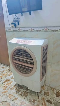 مبردة • مبردة هواء • مبردة كنفيره • مبردة برفاب • مبردة نجف • تبريد