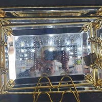 صواني • مجمع الأخوين • حي العسكري