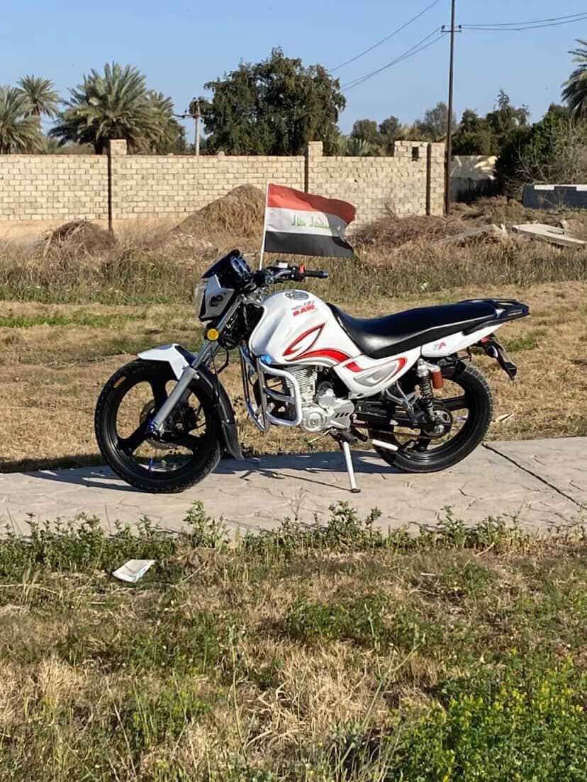 سنكي2024. للبيع.  أي ستفسر طلبي خاص***********
