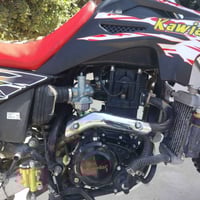 كاويار • ٢٥٠ سي سي • خانقين