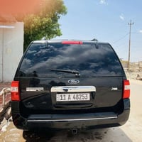اكس بديشن • ٢٠١١ • مدينة الصدر