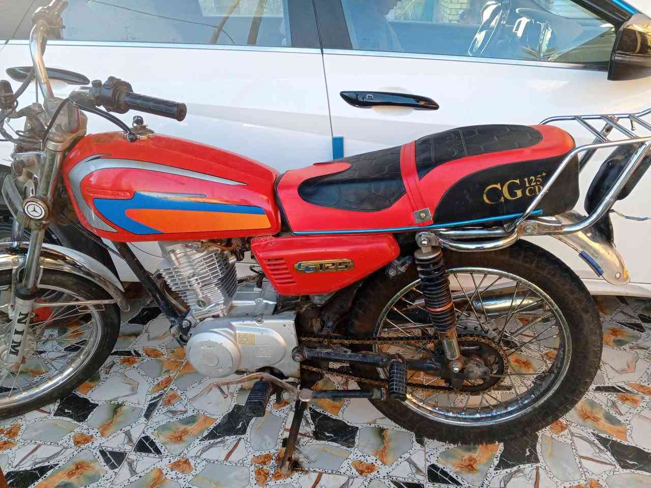 السلام عليكم
نامه 2022 أصولي اوراق محرك مفتوح 
سعرها 500 بيها مجال مكاني الغراف 
***********متوفر واتساب او علق واني اراسلك
