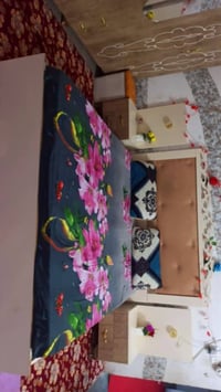 ٧ قطع • بيها مجال • مقابيل الجامعه