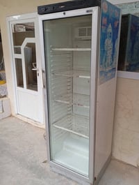 برادتين • شغالات شطر • رحيماوه