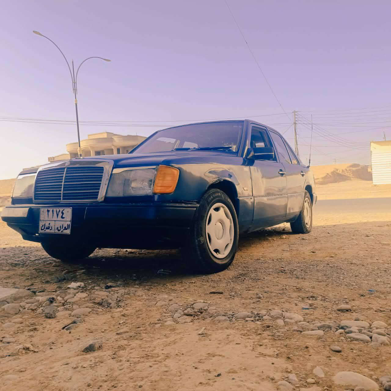 مارسيدس دب
گير و محرك الاصلي
گير عادي
سيارة ما اندل صاحبها ابيعها مامسجل
السعر 18 وبيها مجال للشراي
الشراي خاص او يتصل
‏‪***********‬‏
