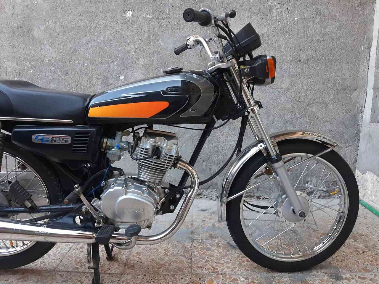 دراجه اربعه كير للبيع موديل 2027 سكنر السعر 450 الف


**إذا كنت صاحب هذا الإعلان وتريد حذفه لأي سبب، رجاءا أرسل رسالة إلى الدعم الفني**