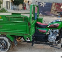 الستوته • موديل ٢٠٢١ • مكينة جديدة